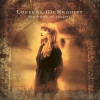 Loreena McKennitt